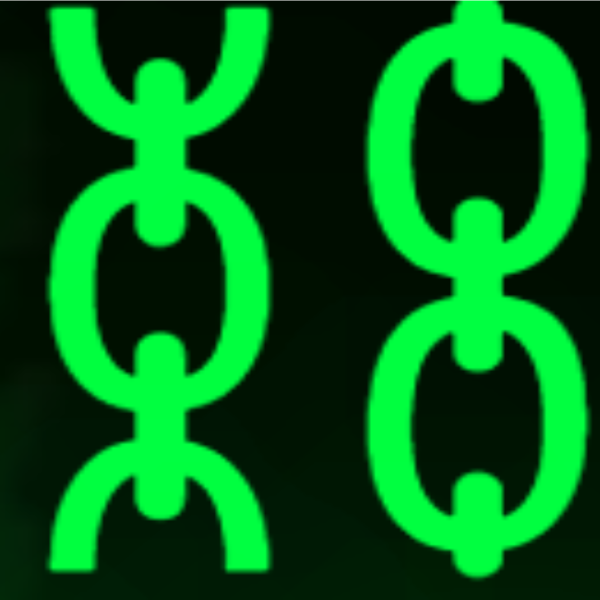 株クラ Network